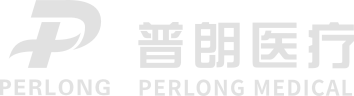 开云体云APP(中国)有限公司logo