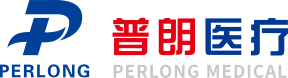开云体云APP(中国)有限公司logo